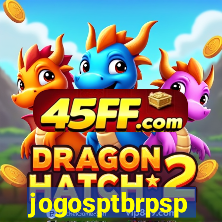 jogosptbrpsp