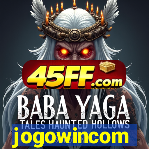 jogowincom