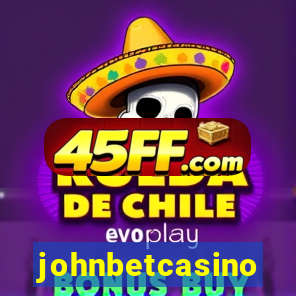 johnbetcasino