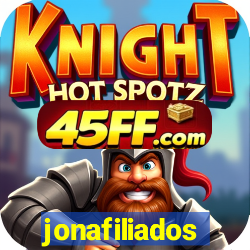 jonafiliados