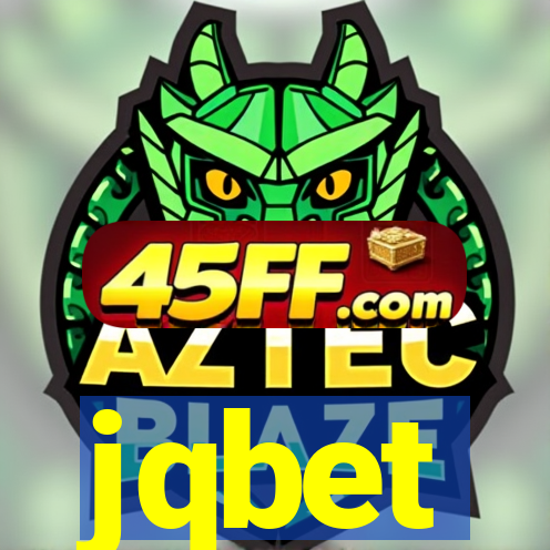 jqbet