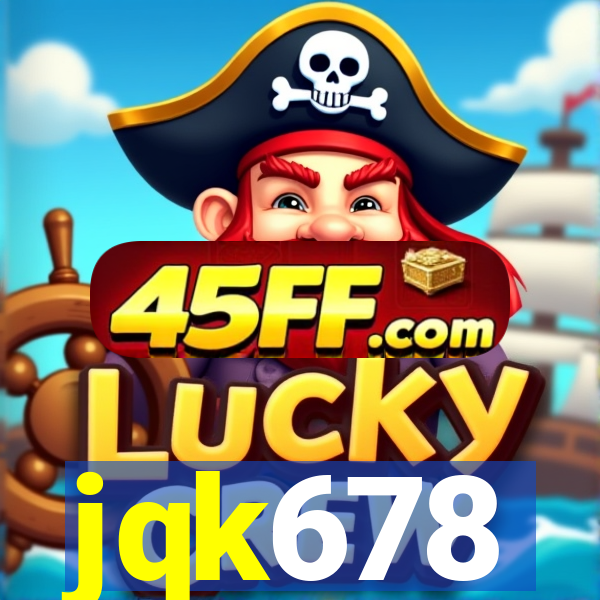 jqk678