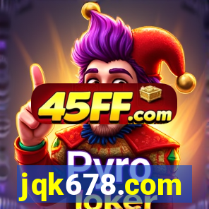 jqk678.com