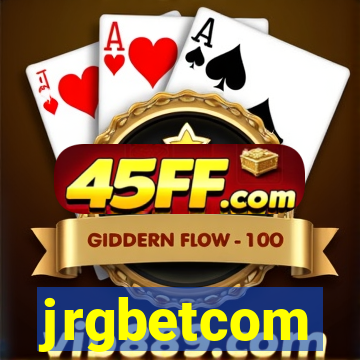 jrgbetcom