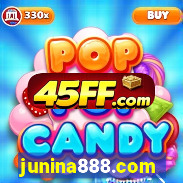 junina888.com