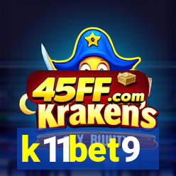 k11bet9