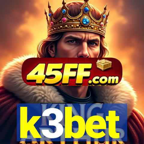 k3bet