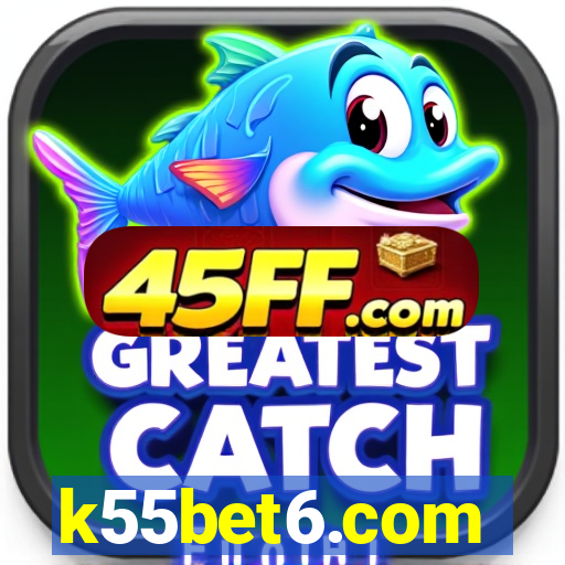 k55bet6.com