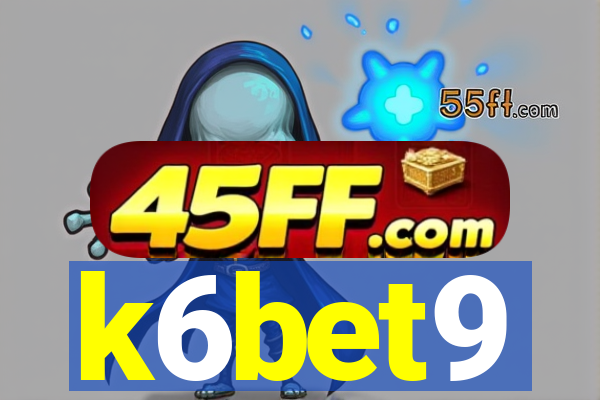 k6bet9