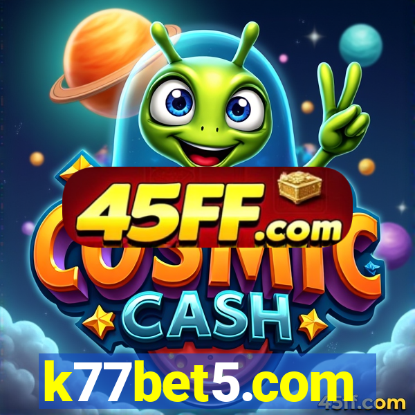k77bet5.com