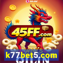 k77bet5.com