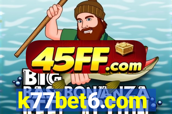 k77bet6.com