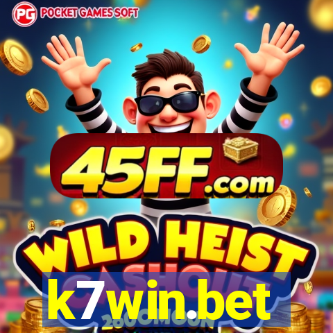 k7win.bet