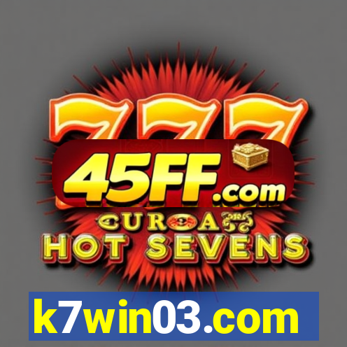 k7win03.com