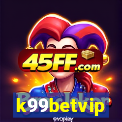 k99betvip