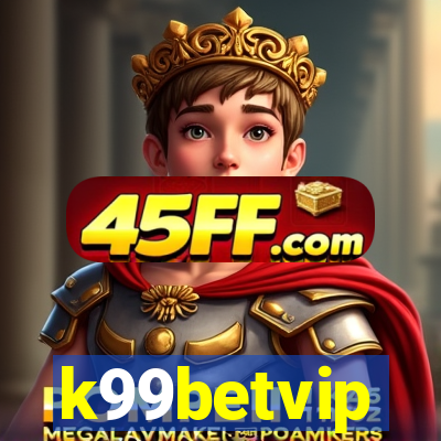 k99betvip