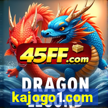 kajogo1.com
