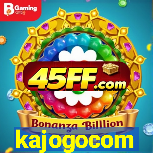 kajogocom