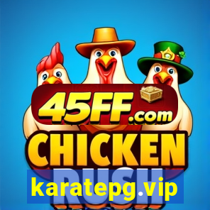 karatepg.vip