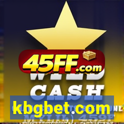kbgbet.com