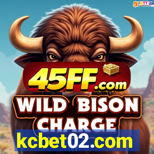 kcbet02.com
