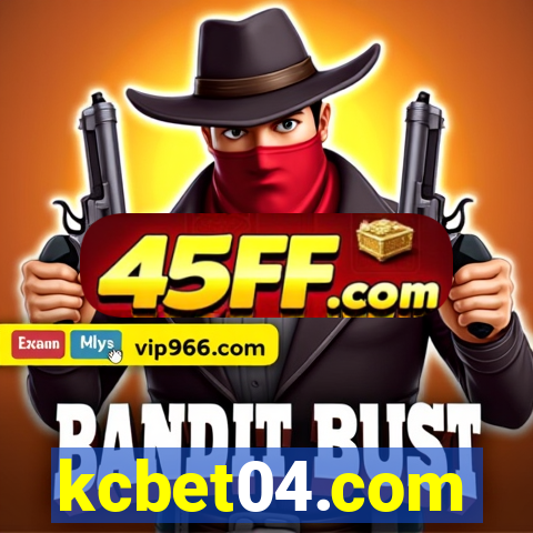 kcbet04.com
