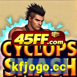 kfjogo.cc