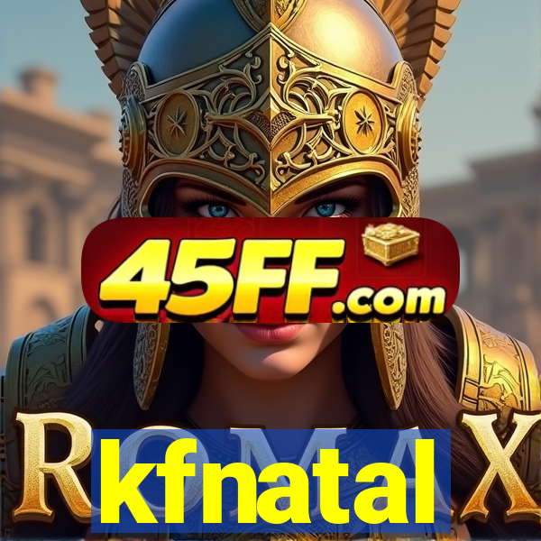 kfnatal