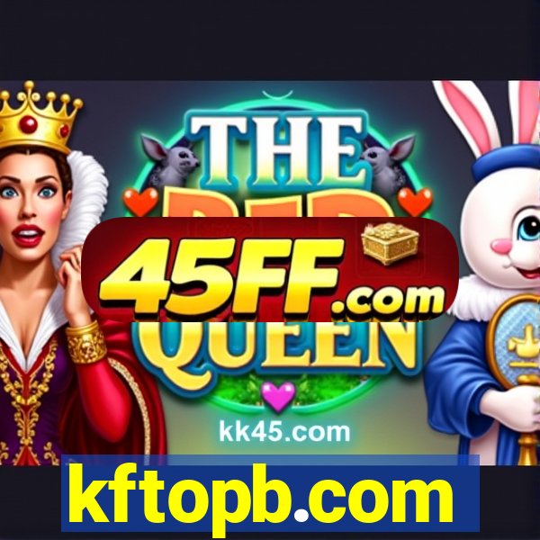 kftopb.com