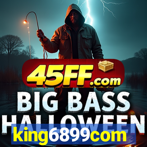 king6899com