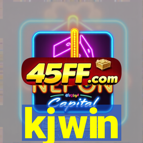 kjwin