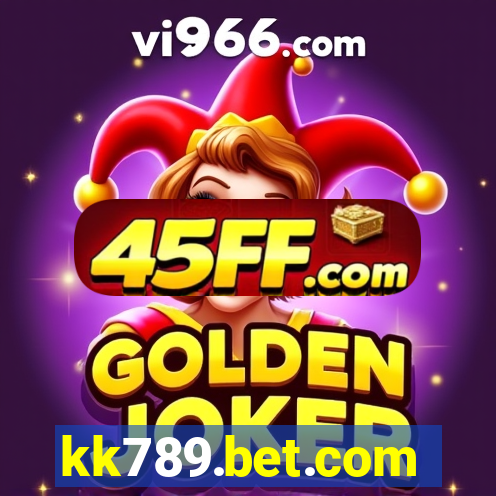kk789.bet.com