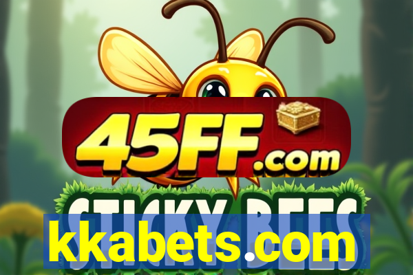 kkabets.com