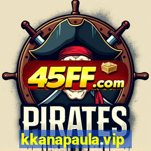kkanapaula.vip