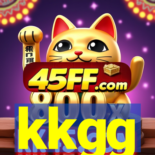 kkgg