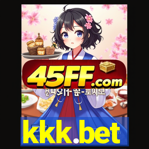 kkk.bet-fortune