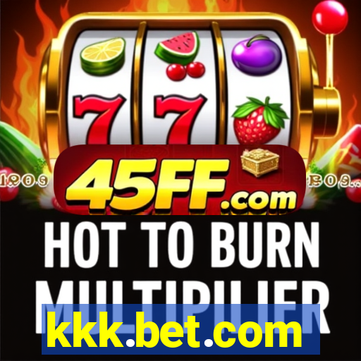 kkk.bet.com