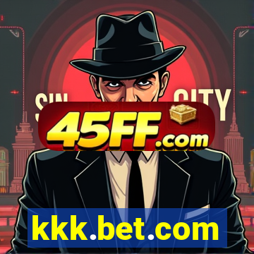 kkk.bet.com