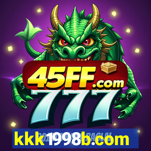 kkk1998b.com
