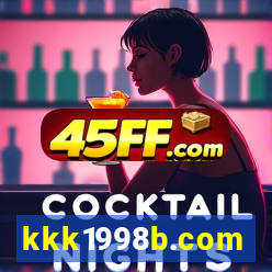 kkk1998b.com
