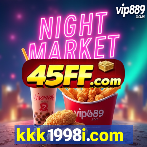 kkk1998i.com