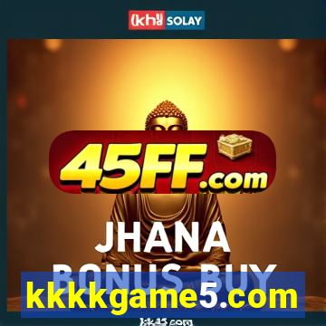kkkkgame5.com