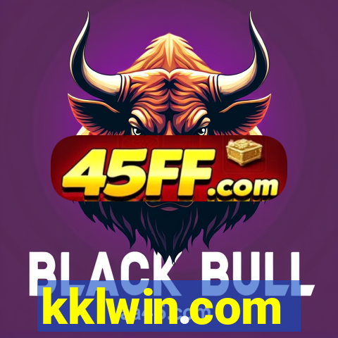 kklwin.com
