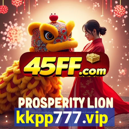 kkpp777.vip