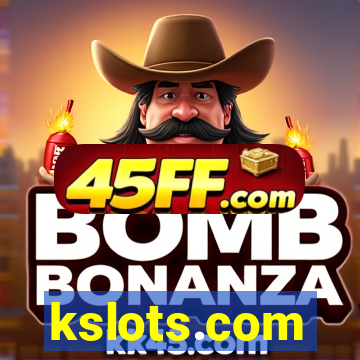 kslots.com