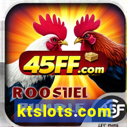 ktslots.com