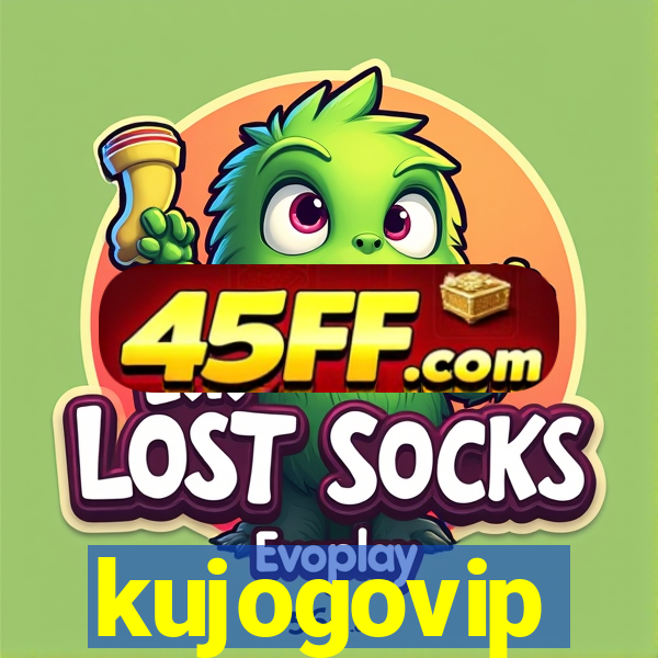 kujogovip