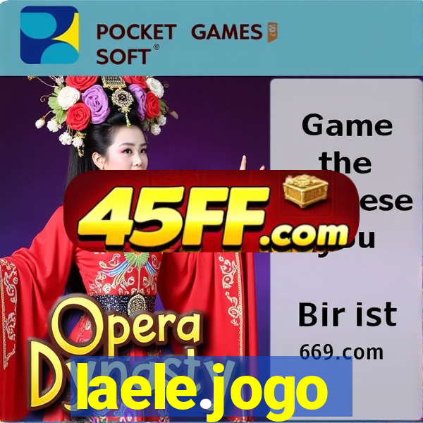 4555