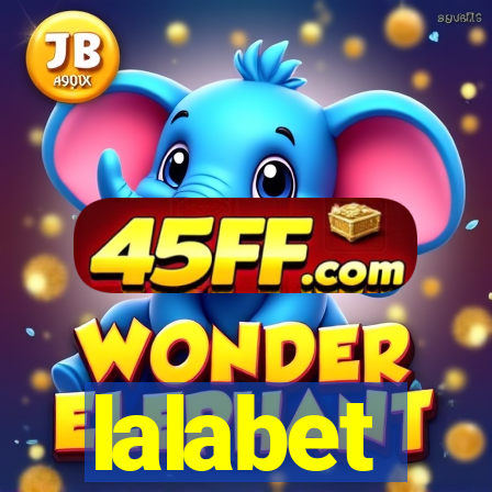 lalabet