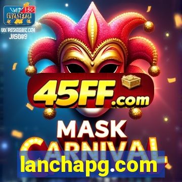 lanchapg.com
